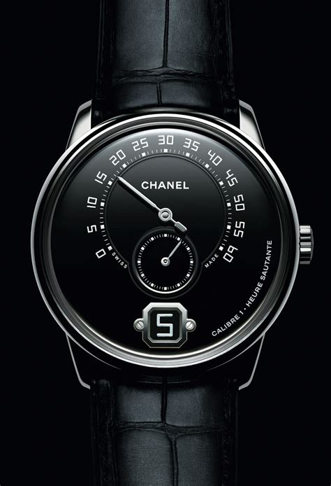 chanel monsieur watch buy|chanel pour monsieur best price.